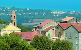 Appartements Bord De Mer - Acces Prive A La Plage